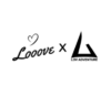 Lowongan Kerja Staff Purchasing di Looove Online Store