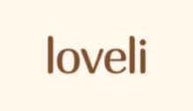 Lowongan Kerja Graphic Designer di Loveli - Yogyakarta