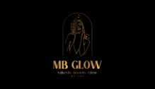 Lowongan Kerja Reseller dan Dropshipper di MB Glow by Usy - Yogyakarta