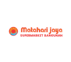 Lowongan Kerja Staff Digital Marketing di Matahari Jaya