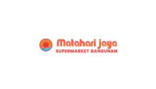 Lowongan Kerja Staff Digital Marketing di Matahari Jaya - Jakarta