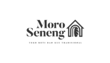 Lowongan Kerja Social Media and E Commerce Supervisor di Moro Seneng - Luar DI Yogyakarta