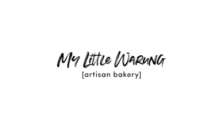 Lowongan Kerja Staff Produksi di My Little Warung - Jakarta