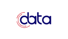 Lowongan Kerja HR Officer – Staff Legal – Engineering Staff – Finance Staff di PT. Dayasurya Teknologi Mandiri - Jakarta