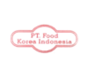 Lowongan Kerja Staff Pajak – Staff Admin HRD di PT. Food Korea Indonesia