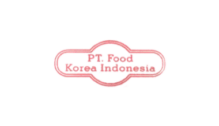 Lowongan Kerja Staff Pajak – Staff Admin HRD di PT. Food Korea Indonesia - Jakarta