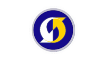 Lowongan Kerja Technical Support – Marketing – Tax Officer di PT. Global Prima Utama (UIINET) - Yogyakarta