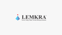 Lowongan Kerja HR Staff di PT. Guna Bangun Jaya (Lemkra) - Luar Jakarta