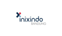 Lowongan Kerja Instruktur Networking di PT. Inixindo Amiete Mandiri - Luar Jakarta