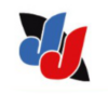 Lowongan Kerja Staff QA/QC – Admin Purchasing – Quality Control (QC) – TPR – Accounting – Marketing Merchandiser – Operator Sewing – Marketing Export di PT. JJ Gloves Indo