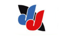 Lowongan Kerja OP. Sewing – Desainer – QC – Staff QA – Marketing Merchandiser di PT. JJ Gloves Indo - Luar Jakarta