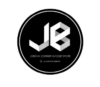 Lowongan Kerja E Commerce Specialist – Administrator Ads – Teknisi Handphone di PT. Jordan Juara Seluler