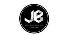 Lowongan Kerja E Commerce Specialist – Administrator Ads – Teknisi Handphone di PT. Jordan Juara Seluler - Jakarta