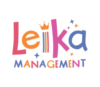 Lowongan Kerja Videographer – Business Analyst – Desain Grafis – Research dan Data Analis Youtube – Marketing – Admin E Commerce – HRD di Leika Management