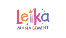 Lowongan Kerja Videographer – Business Analyst – Desain Grafis – Research dan Data Analis Youtube – Marketing – Admin E Commerce – HRD di Leika Management - Jakarta