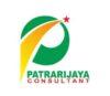 Lowongan Kerja Costumer Relation Officer CRO – Operasional PIC – Admin – Ticketing – Operator Fotocopy –  IT Support di PT. Patrari Jaya Utama