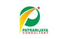 Lowongan Kerja Costumer Relation Officer CRO – Operasional PIC – Admin – Ticketing – Operator Fotocopy –  IT Support di PT. Patrari Jaya Utama - Jakarta