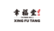 Lowongan Kerja Team Leader Yogyakarta di PT. Pelepas Dahaga Indonesia ( Xing Fu Tang ) - Yogyakarta