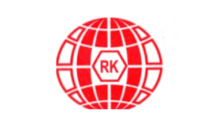 Lowongan Kerja Site Engineer – Drafter MEP di PT. Razasa Karya - Yogyakarta