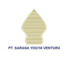Lowongan Kerja Venture Capital Officer (VCO) / Marketing – Legal Staff – Admin di PT. Sarana Yogya Ventura