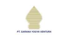 Lowongan Kerja VCO Venture Capital Officer di PT. Sarana Yogya Ventura - Jakarta