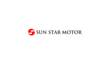 Lowongan Kerja Sales Counter – Sales Area di PT. Sun Star Motor - Luar DI Yogyakarta