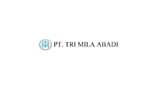 Lowongan Kerja Driver Pengiriman – Surveyor – Staff Admin di PT. Trimila Abadi - Yogyakarta