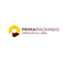 Lowongan Kerja Marketing – Finishing Percetakan – Operator Grafis di Prima Packindo