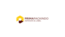 Lowongan Kerja Marketing – Finishing Percetakan – Operator Grafis di Prima Packindo - Jakarta
