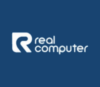 Lowongan Kerja Teknisi Komputer Junior di Real Computer Jogja