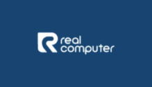 Lowongan Kerja Teknisi Komputer Junior di Real Computer Jogja - Yogyakarta
