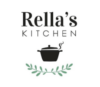 Lowongan Kerja Barista – Bakery/Cooking di Rella’s Kitchen