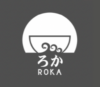 Lowongan Kerja Cook – Cook Helper – Server – Cashier di Roka