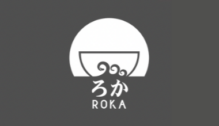 Lowongan Kerja Cook – Cook Helper – Server – Cashier di Roka - Yogyakarta