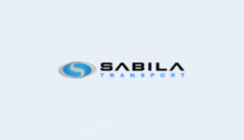 Lowongan Kerja Tour Planner di Sabila Transport - Jakarta
