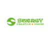 Lowongan Kerja Pramuniaga (Penjaga Artshop) – Penjaga Galer Seni (Gallery Sitter) di Sinergy Creative House