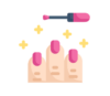 Lowongan Kerja Nail Beautician & Pedicure Spa di Sisterstudiobysinta
