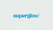Lowongan Kerja Beauty Therapist di Superglow - Jakarta