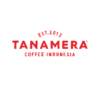 Lowongan Kerja Server di Tanamera Coffee Yogyakarta