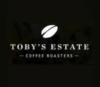 Lowongan Kerja Kitchen Western Crew – Server di Toby’s Estate