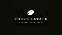 Lowongan Kerja Server – Store Manager di Tobys Estate (Petarung Group) - Yogyakarta