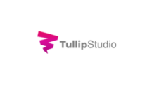 Lowongan Kerja Illustrator di Tullip Studio - Yogyakarta