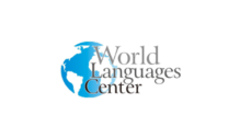 Lowongan Kerja Pengajar Bahasa Asing Mandarin/Jepang/Korea/Jerman/Belanda/Spanyol di WLC IONs International Education - Yogyakarta