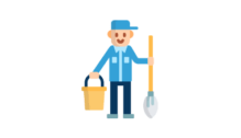 Lowongan Kerja Cleaning Service di Windi Novia - Yogyakarta