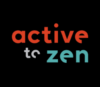 Lowongan Kerja Studio Assistant (Part-Time) di Active to Zen (Yoga & Pilates Studio)
