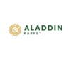 Lowongan Kerja Staff Keuangan – Marketing Development di Aladdin Karpet