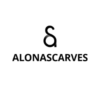 Lowongan Kerja Social media Specialist – Content Creator – Customer Service Officer – KOL Specialist – Host Live Streaming – Textile Graphic Designer di PT. Alona Pesona Indonesia