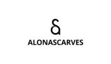 Lowongan Kerja Social media Specialist – Content Creator – Customer Service Officer – KOL Specialist – Host Live Streaming – Textile Graphic Designer di PT. Alona Pesona Indonesia - Yogyakarta