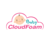 Lowongan Kerja Marketing Community – Content Creator & Planner Tiktok & IG – Content Creator YouTube – Talent – Video Editor – Ads Internship (paid) – CRM di Baby Cloudfoam