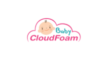 Lowongan Kerja Talent Content di Baby Cloudfoam - Jakarta
